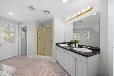 267 Barnes Road, Oak Bluffs, MA 02557 - Photo 25