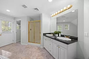 267 Barnes Rd, Oak Bluffs, MA 02557 - Photo 25