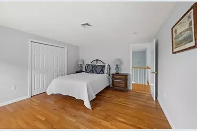 267 Barnes Road, Oak Bluffs, MA 02557 - Photo 29