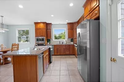 267 Barnes Road, Oak Bluffs, MA 02557 - Photo 13