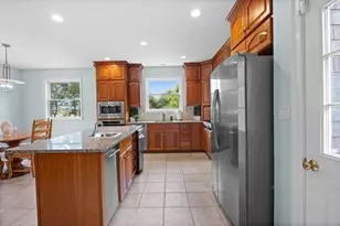 267 Barnes Rd, Oak Bluffs, MA 02557 - Photo 13
