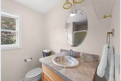 267 Barnes Road, Oak Bluffs, MA 02557 - Photo 35