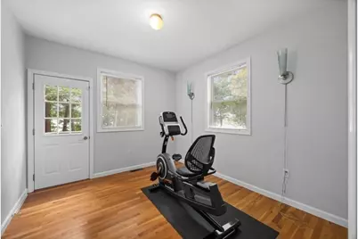 267 Barnes Road, Oak Bluffs, MA 02557 - Photo 19
