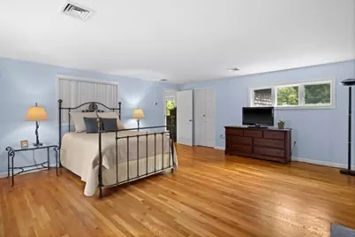 267 Barnes Road, Oak Bluffs, MA 02557 - Photo 21