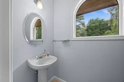 267 Barnes Road, Oak Bluffs, MA 02557 - Photo 17