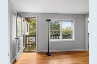 267 Barnes Road, Oak Bluffs, MA 02557 - Photo 31