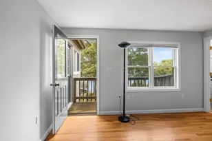 267 Barnes Rd, Oak Bluffs, MA 02557 - Photo 31