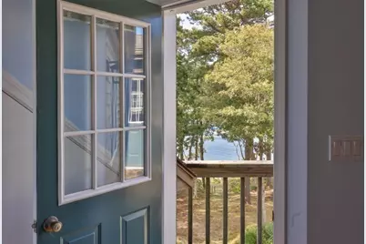 267 Barnes Road, Oak Bluffs, MA 02557 - Photo 27
