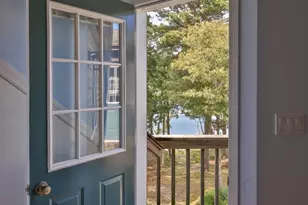 267 Barnes Rd, Oak Bluffs, MA 02557 - Photo 27