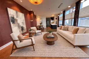500 Atlantic Ave, Boston, MA 02210 - Photo 7