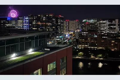 500 Atlantic Ave #17J, Boston, MA 02210 - Photo 9