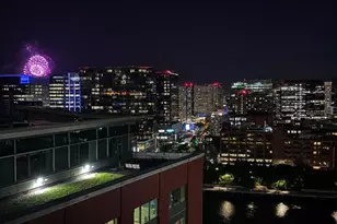 500 Atlantic Ave, Boston, MA 02210 - Photo 9