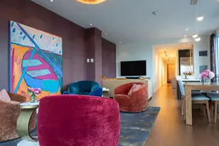 500 Atlantic Ave, Boston, MA 02210 - Photo 5