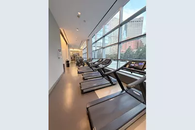 500 Atlantic Ave #17J, Boston, MA 02210 - Photo 27