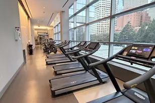 500 Atlantic Ave, Boston, MA 02210 - Photo 27