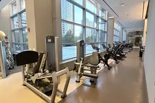 500 Atlantic Ave, Boston, MA 02210 - Photo 25
