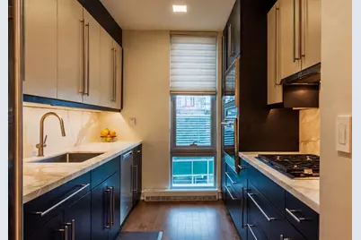 500 Atlantic Ave #17J, Boston, MA 02210 - Photo 17