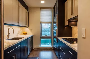 500 Atlantic Ave, Boston, MA 02210 - Photo 17