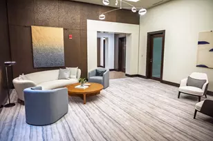 500 Atlantic Ave, Boston, MA 02210 - Photo 25