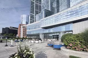 500 Atlantic Ave, Boston, MA 02210 - Photo 27