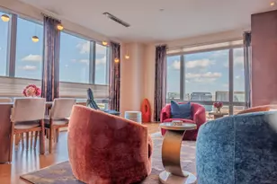 500 Atlantic Ave, Boston, MA 02210 - Photo 3