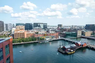 500 Atlantic Ave, Boston, MA 02210 - Photo 3