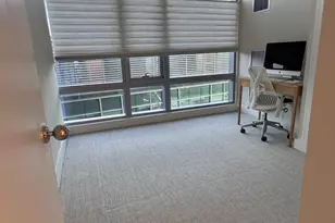 500 Atlantic Ave, Boston, MA 02210 - Photo 15