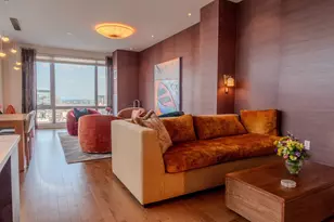 500 Atlantic Ave, Boston, MA 02210 - Photo 7
