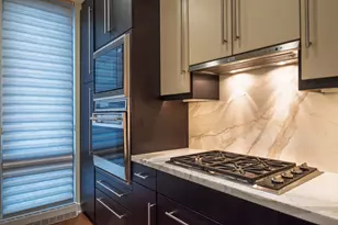 500 Atlantic Ave, Boston, MA 02210 - Photo 19