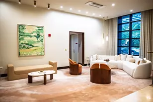 500 Atlantic Ave, Boston, MA 02210 - Photo 21