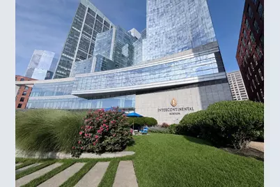500 Atlantic Ave #17J, Boston, MA 02210 - Photo 1