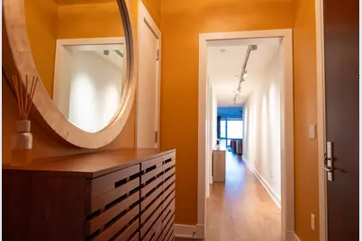 500 Atlantic Ave #17J, Boston, MA 02210 - Photo 15