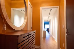 500 Atlantic Ave, Boston, MA 02210 - Photo 15