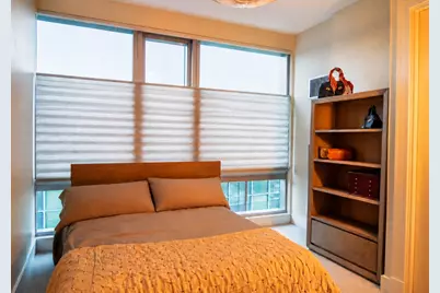 500 Atlantic Ave #17J, Boston, MA 02210 - Photo 13
