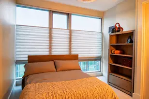 500 Atlantic Ave, Boston, MA 02210 - Photo 13