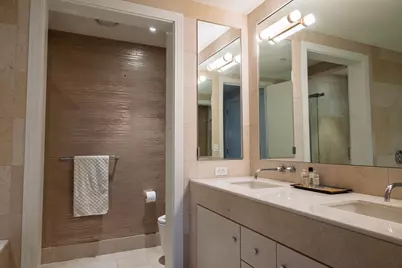 500 Atlantic Ave #17J, Boston, MA 02210 - Photo 11