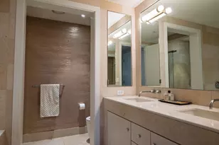 500 Atlantic Ave, Boston, MA 02210 - Photo 11