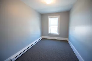 144 Park St, Beverly, MA 01915 - Photo 9