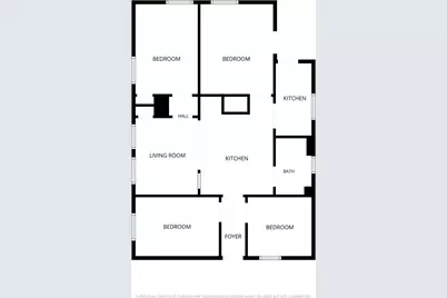 144 Park St #3, Beverly, MA 01915 - Photo 11