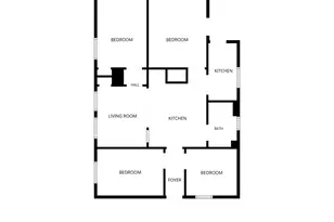144 Park St, Beverly, MA 01915 - Photo 11