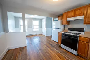 144 Park St, Beverly, MA 01915 - Photo 1