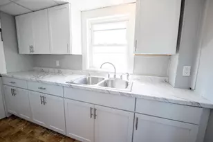 144 Park St, Beverly, MA 01915 - Photo 3