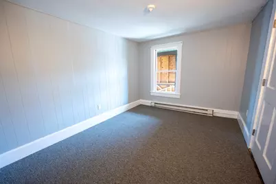 144 Park St #3, Beverly, MA 01915 - Photo 5