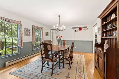 26 Heath Rd., Merrimac, MA 01860 - Photo 3