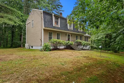 26 Heath Rd., Merrimac, MA 01860 - Photo 39