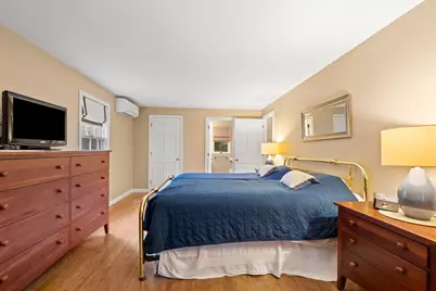 26 Heath Rd., Merrimac, MA 01860 - Photo 25