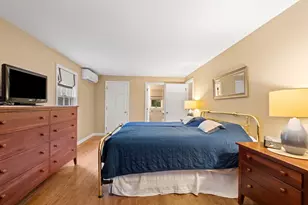26 Heath Rd, Merrimac, MA 01860 - Photo 25