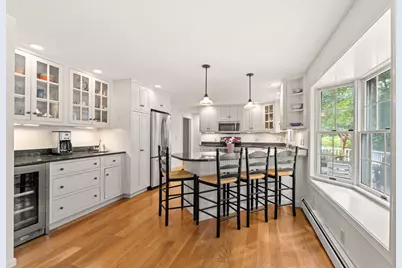 26 Heath Rd., Merrimac, MA 01860 - Photo 9
