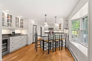 26 Heath Rd, Merrimac, MA 01860 - Photo 9