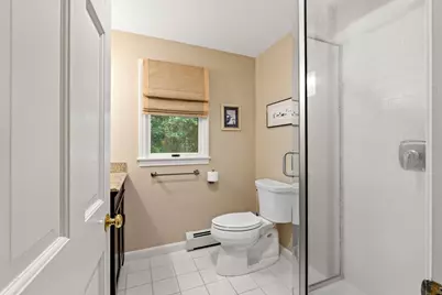 26 Heath Rd., Merrimac, MA 01860 - Photo 27